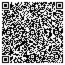 QR code with Mike Trotter contacts