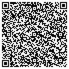 QR code with Able Crane Service contacts