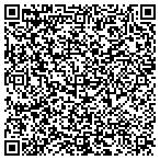 QR code with Frisco Moving Helpers, Inc. contacts