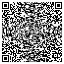 QR code with Miami Motorss LLC contacts
