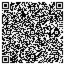 QR code with Mike Vlastelic contacts