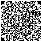 QR code with Frisco Moving Systems contacts