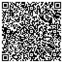 QR code with Miller Ranch contacts
