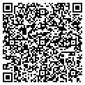 QR code with Sew & Vac contacts