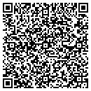 QR code with Engineer One Onc contacts