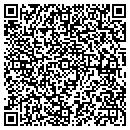 QR code with Evap Solutions contacts