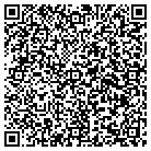 QR code with Connie Meinerding Bail Bond contacts
