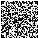 QR code with Cindy Ann Grove CPA contacts