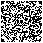 QR code with Fewtek Inc:  Submetering contacts