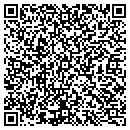 QR code with Mullins Fire Equipment contacts
