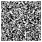 QR code with Exbellum Employment Service contacts