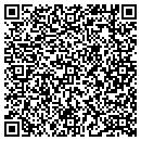 QR code with Greenco Utilities contacts