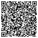 QR code with Dana Ginder Bail Bonds contacts