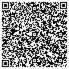 QR code with Beaver Concrete Construction contacts