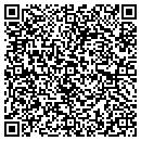 QR code with Michael Florists contacts