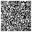 QR code with Glass Tech Supplies contacts
