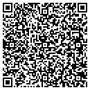 QR code with Affordable Day Care contacts