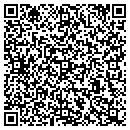QR code with Griffin Meter Testing contacts