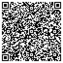 QR code with Monk Ranch contacts