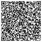 QR code with Bechtel Waterproofing Rb contacts