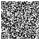 QR code with Monroe Anderson contacts