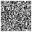 QR code with ABA Consultants contacts