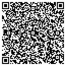 QR code with Hays Fluid Control contacts
