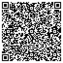 QR code with Nordile Inc contacts