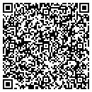 QR code with After Care Inc contacts