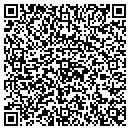QR code with Darcy's Bail Bonds contacts