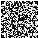 QR code with Novelty Nursery Inc contacts