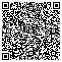 QR code with Calamity Co contacts