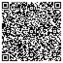 QR code with Concern Mom Academy contacts