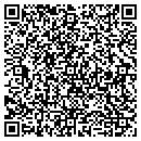 QR code with Colder Products CO contacts