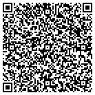 QR code with Genesis Relocation contacts