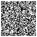 QR code with Beecher Concrete contacts