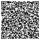 QR code with Express Employment contacts