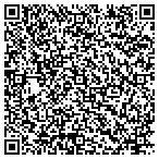 QR code with Get'er Done Move Out Services contacts