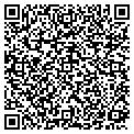 QR code with Postech contacts