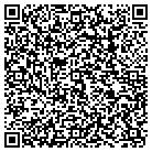 QR code with After School Adventure contacts