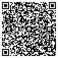 QR code with Monte Eayrs contacts