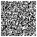 QR code with Get It Done Movers contacts
