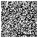 QR code with Monte Mavencamp contacts
