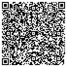 QR code with Fulflo Specialties Company Inc contacts
