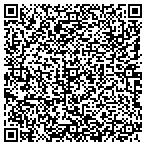QR code with Glovan Specialized Delivery Service contacts