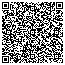 QR code with Don Lah Bail Bondsman contacts