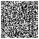 QR code with Monte's Guiding & Outfitting contacts