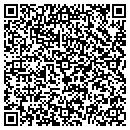 QR code with Mission Rubber CO contacts