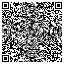 QR code with Light Construction contacts