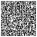 QR code with D & V Bail Bonds contacts